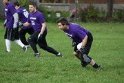 OTFL Gallery Image